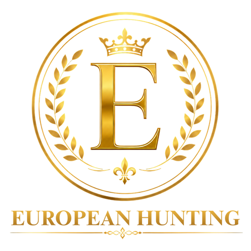 European Hunting